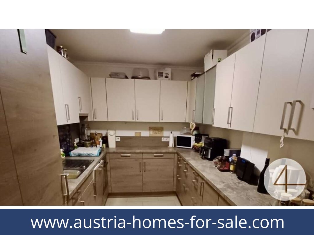 austria-homes-for-sale-drosendorf stadt-2095-20260118114800-0058801005.jpg